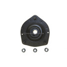 Sachs 802 851 Shock or Strut Mount 1